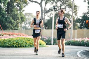 BIB: 
                            <button type="button" onclick="openModal(25906274)" class="btn btn-primary btn-sm float-right btn-popup" data-toggle="modal" data-target=".modal-high-quality">
                        <i class="fas fa-shopping-cart"></i> Add to Cart
                    </button>
                                            <button type="button" onclick="isThisMe(25906274, true)" class="btn btn-success btn-sm float-right btn-popup btn-isme hidden" data-toggle="tooltip" data-placement="bottom" title="นี่คือรูปของคุณใช่ไหม คลิกที่นี่เพื่อเอาเข้าอัลบั้ม">
                        <i class="fas fa-plus"></i> Add to album
                    </button>
                    <button type="button" onclick="isThisMe(25906274, false)" class="btn btn-warning btn-sm float-right btn-popup btn-isnotme hidden">
                        <i class="fas fa-ban"></i> Remove from album
                    </button>